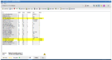 How To Fix Reallocated Sector Count Warning?