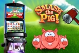 How to Play Smash the Pig Online and Earn Big