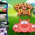 Experiencing the Spectacle of the Eurovision Song Contest 2024 Finals in Liverpool