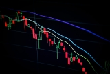 How To Properly Predict Cryptocurrency Rise or Fall – 2024 Guide