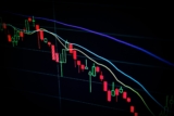 How To Properly Predict Cryptocurrency Rise or Fall – 2024 Guide