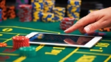 How Toto Sites Ensure Fair Play and Secure Transactions