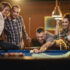 How to Get the Best Experience While Slot Gaming