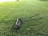 How a Lawn Mower Works – 2024 Review