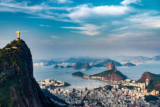 How do I Choose the right Latin American destination to Visit?