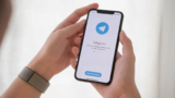 How to Advertise on Telegram: A Comprehensive Guide