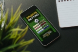 How to See Through the Game Flow ─ 5 Expert Analysis Know-Hows to Approach Sports Betting Like a Pro