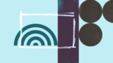 How to Avoid Common Pitfalls of Brand Audit