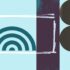 4 Tips for Solar Street Light Installation