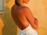 How to Avoid Common Self-Tanning Mistakes