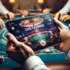 Activating Enterprise AI Through Strategic Services Partnerships