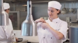 How to Choose the Perfect Chef Jacket for Your Culinary Needs