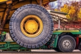How to Choose the Right Size and Capacity for Your Heavy-Duty Wrecker
