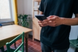 How to Earn Free Money With Your Phone