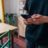 Tips for Fun of International Students in Coventry