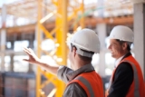 How to Effectively Communicate With Project Stakeholders as a Construction Operations Manager