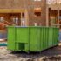 Do I Really Need a New AC Unit? Signs It’s Time for Installation