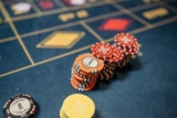 Decoding the Odds: How to Evaluate Payout Rates at Top European Online Casinos for Informed Playing