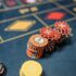 Virtual Victory: Exploring the Tech Behind Tennessee Sports Betting