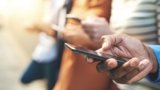 6 Ways to Take Control of Your Smartphone