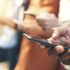 The Rise of Sports Betting in the Modern Era