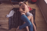 How to Find Out a Woman Wants to Have Sex With You?