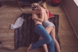 How to Find Out a Woman Wants to Have Sex With You?