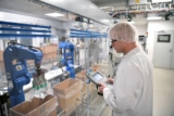 How to Find Reliable Medical Device Manufacturers in Asia