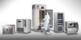 How to Find the Best Blast Freezer Supplier for Your Commercial Kitchen