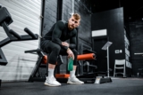 How to Get Fit If You Have No Experience  – 2024 Guide
