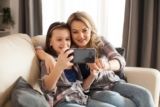 How to Get Your Daughters Into Tech