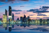 Abu Dhabi Wills