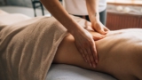 5 Tips on How to Give a Sensual Massage and Its Surprising Benefits (2024)