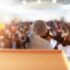 What to Expect When You Retain a Lawyer?