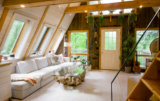 How to Keep Your Airbnb Clean Between Guests: Tips for Busy Hosts