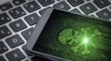 How to Know if Your Phone Has a Virus?