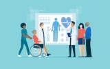 How to Make the Most of Your Medicare Coverage – Tips and Tricks
