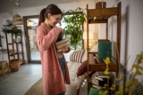 How to Organize Every Minute of Your Life (Until You Burn Out)