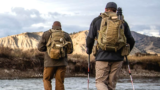 How to Pack a Tactical Backpack: Organizing Your Gear Like a Pro  – 2024 Guide