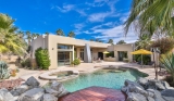 How to Pass the California Real Estate Exam