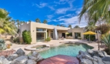 How to Pass the California Real Estate Exam