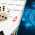 Improving Your Business With Cloud Connectivity