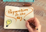 How to Prepare for Life’s Unexpected Breakdowns