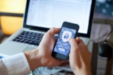 How to Protect Your Privacy While Sending Text Messages – 2024 Guide