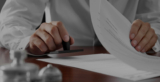 How to Renew or Extend Your Global Business Mobility Visa in the UK 2024