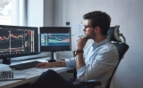 How To Master The Art Of Trading With Bitcoin in 2024