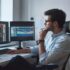 Benefits of a 401k to Gold IRA Rollover