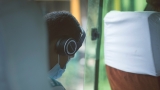 How To Study Abroad During A Pandemic