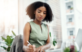 How to Successfully Pass the Ahip Exam: Expert Tips and Strategies