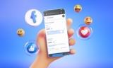 How to Use Facebook for Affiliate Marketing: 5 Tips & Advanced Strategies 2024